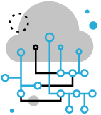 archives/LEA_kernel_module